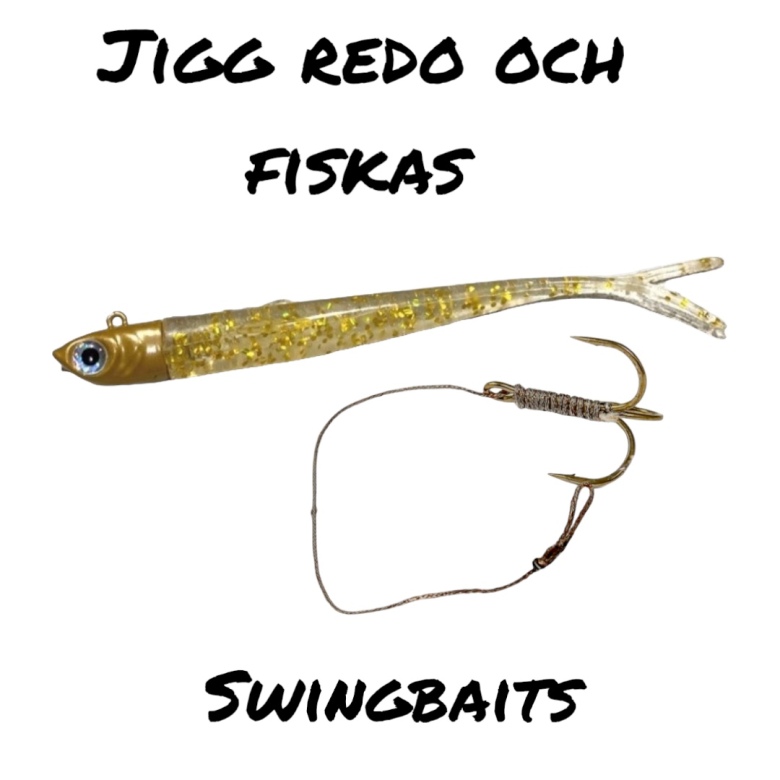 vertikal jigg som kps frdig och fiska med direkt frg 11