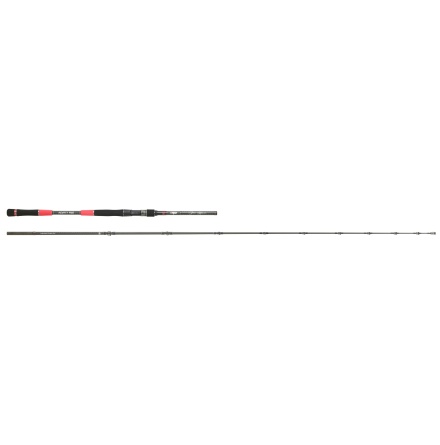 Fire Master 2,39M 70-150gram