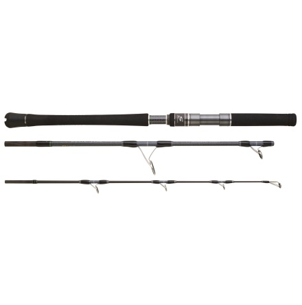 SKYWALKER JIGGING SPIN. 1,63M 420 gram