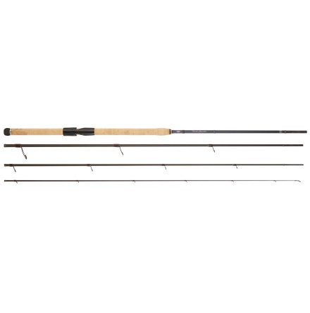 Trout guider toc 3,90