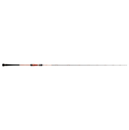 Slow jigging III S X tokayo 1,76M Max 800 gram