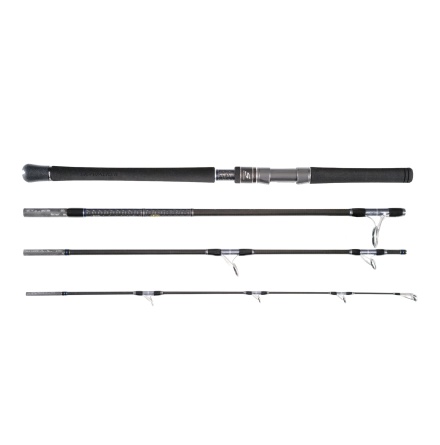 Skywalker popping 2,38M 20-60 gram