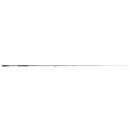 Skywalker norway jigging Spin 2,29M 17-70G