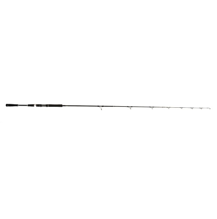 Skywalker norway jigging Spin 2,34M Max 100 gram, Max 220 vertikalt
