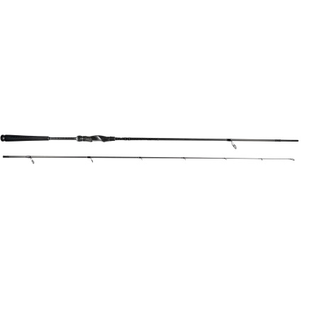 Predator IV 2,29M 7-28 gram