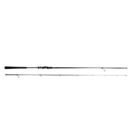 Predator IV 2,52M 7-28 gram