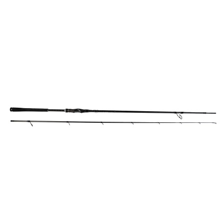 Predator IV 2,67M 15-70 gram