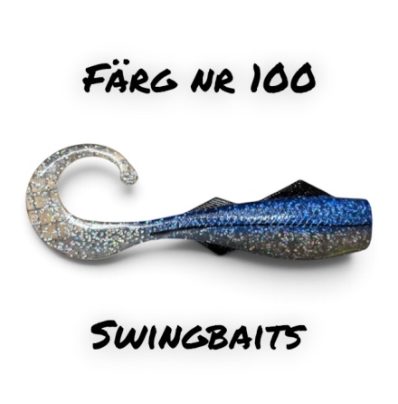 Norgejiggen Helle